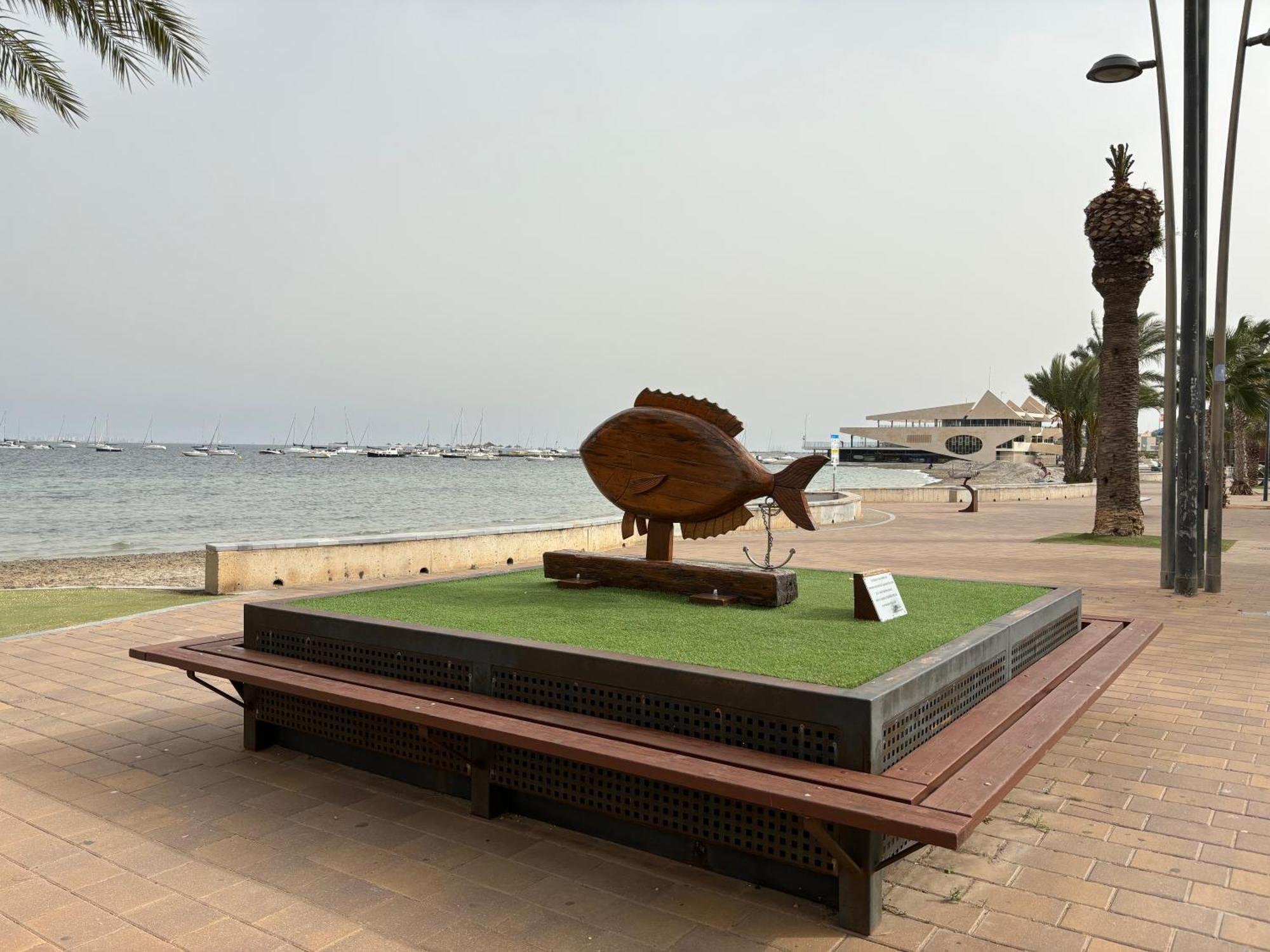 Ferienhaus Casa Blu Blu - Your With Pool Near The Beach!